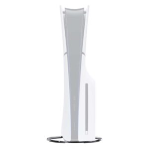 Soporte Vertical Sony Para La Consola Playstation 5 - Negro - Imagen 2