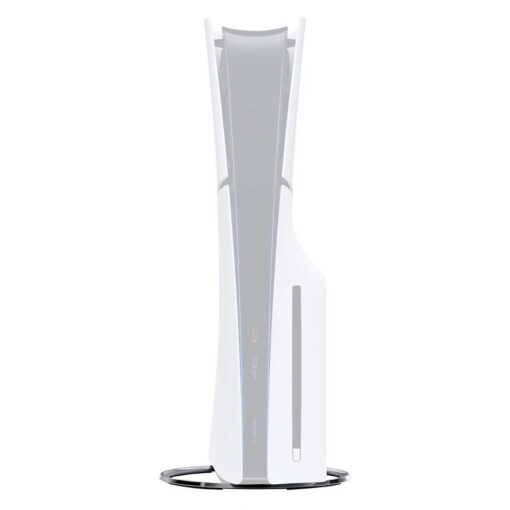 Alternative view of Soporte Vertical Sony Para La Consola Playstation 5 - Negro