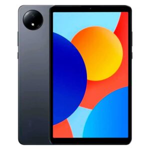 Tablet Xiaomi Redmi Pad Se Pantalla 8.7" Wifi 64gb 4gb Ram - Gris