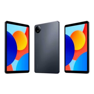 Tablet Xiaomi Redmi Pad Se Pantalla 8.7" Wifi 64gb 4gb Ram - Gris - Imagen 2