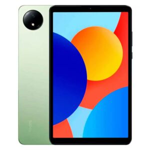 Tablet Xiaomi Redmi Pad Se Pantalla 8.7" Wifi 64gb 4gb Ram - Verde