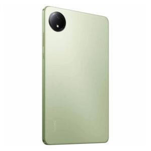 Tablet Xiaomi Redmi Pad Se Pantalla 8.7" Wifi 64gb 4gb Ram - Verde - Imagen 3