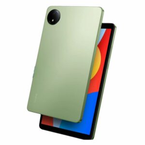 Tablet Xiaomi Redmi Pad Se Pantalla 8.7" Wifi 64gb 4gb Ram - Verde - Imagen 4