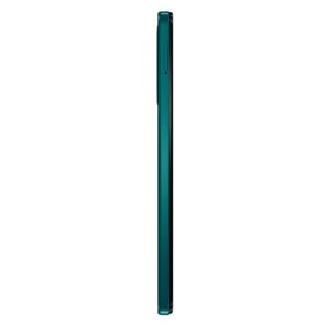 Smartphone Motorola Moto G04s Xt-2421-7 256gb 4gb Ram Dual Sim Pantalla 6.56" - Verde - Imagen 3