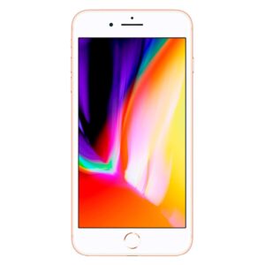 Apple Iphone 8 Plus *swap A* A1864 256 Gb 3 Gb Ram Pantalla De 5,5" - Dorado (solo Dispositivo) - Imagen 3