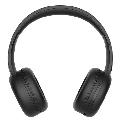 Alternative view of Headset G-tide C1 Wireless Rgb - Negro