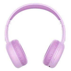Auriculares Inalámbricos Rgb G-tide C1 - Púrpura - Imagen 3