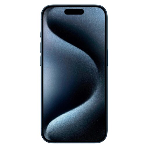 Alternative view of Apple Iphone 15 Pro *swap A+* 256 Gb 8 Gb Ram Pantalla De 6,1" - Azul (solo Dispositivo)