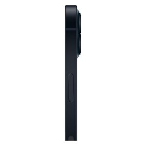 Apple Iphone 13 *swap A* 256 Gb 4 Gb Ram Pantalla De 6,1" - Negro (solo Dispositivo) - Imagen 4