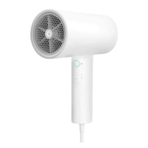 Secador De Pelo Xiaomi Mi Ionic H300 220v - Blanco