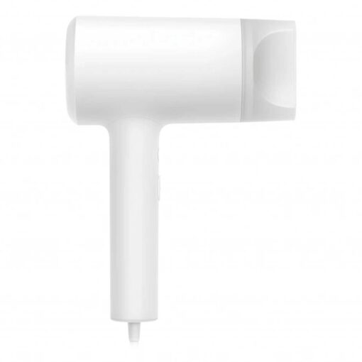 Alternative view of Secador De Pelo Xiaomi Mi Ionic H300 220v - Blanco