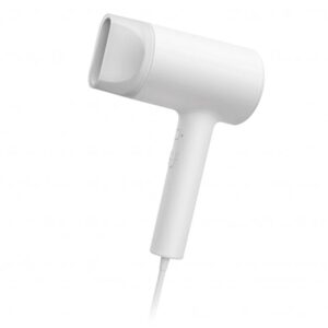 Secador De Pelo Xiaomi Mi Ionic H300 220v - Blanco - Imagen 3