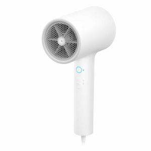 Secador De Pelo Xiaomi Mi Ionic H300 220v - Blanco - Imagen 4
