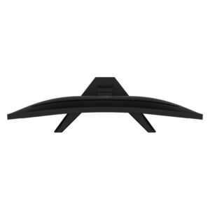 Monitor Gamer Msi G245cv 23.6" Full Hd 100hz Va - Negro - Imagen 3
