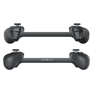 Gamesir G8 Plus Galileo Controlador Bluetooth Para Smartphone - Negro - Imagen 2