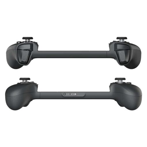 Alternative view of Gamesir G8 Plus Galileo Controlador Bluetooth Para Smartphone - Negro