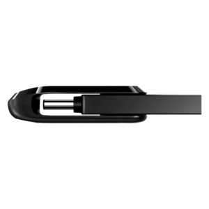 Unidad Flash Usb-c 3.1 Sandisk Ultra Dual Drive Go De 64 Gb - Sdddc3-064g-g46g - Imagen 3