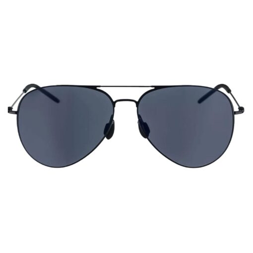 Lente De Sol Xiaomi Sunglasses Nylon Polarized Msg03gl - Gris