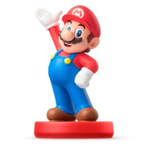 Imágenes De Mario De Nintendo - 5276