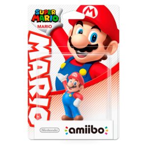Imágenes De Mario De Nintendo - 5276 - Imagen 2