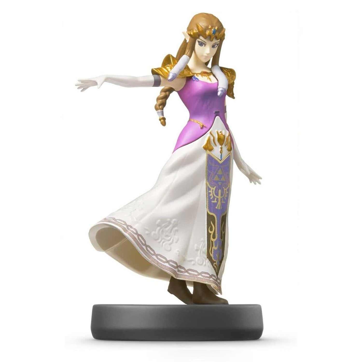 Imágenes De Zelda De Nintendo