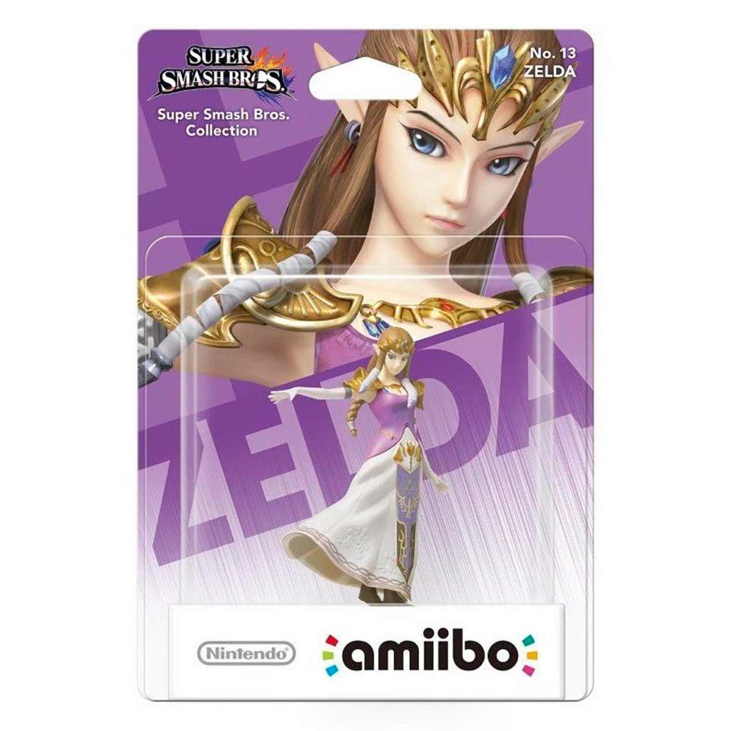 Alternative view of Imágenes De Zelda De Nintendo