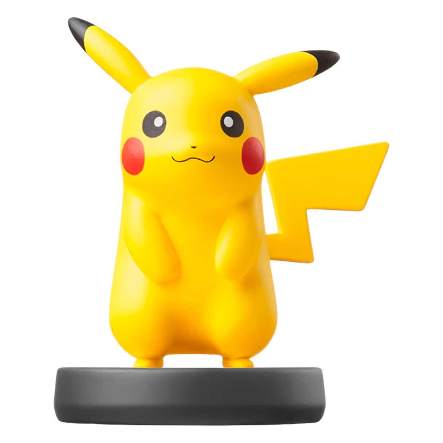 Imágenes De Nintendo Super Smash Bros. 10