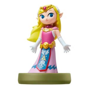 Imágenes De Zelda De Nintendo