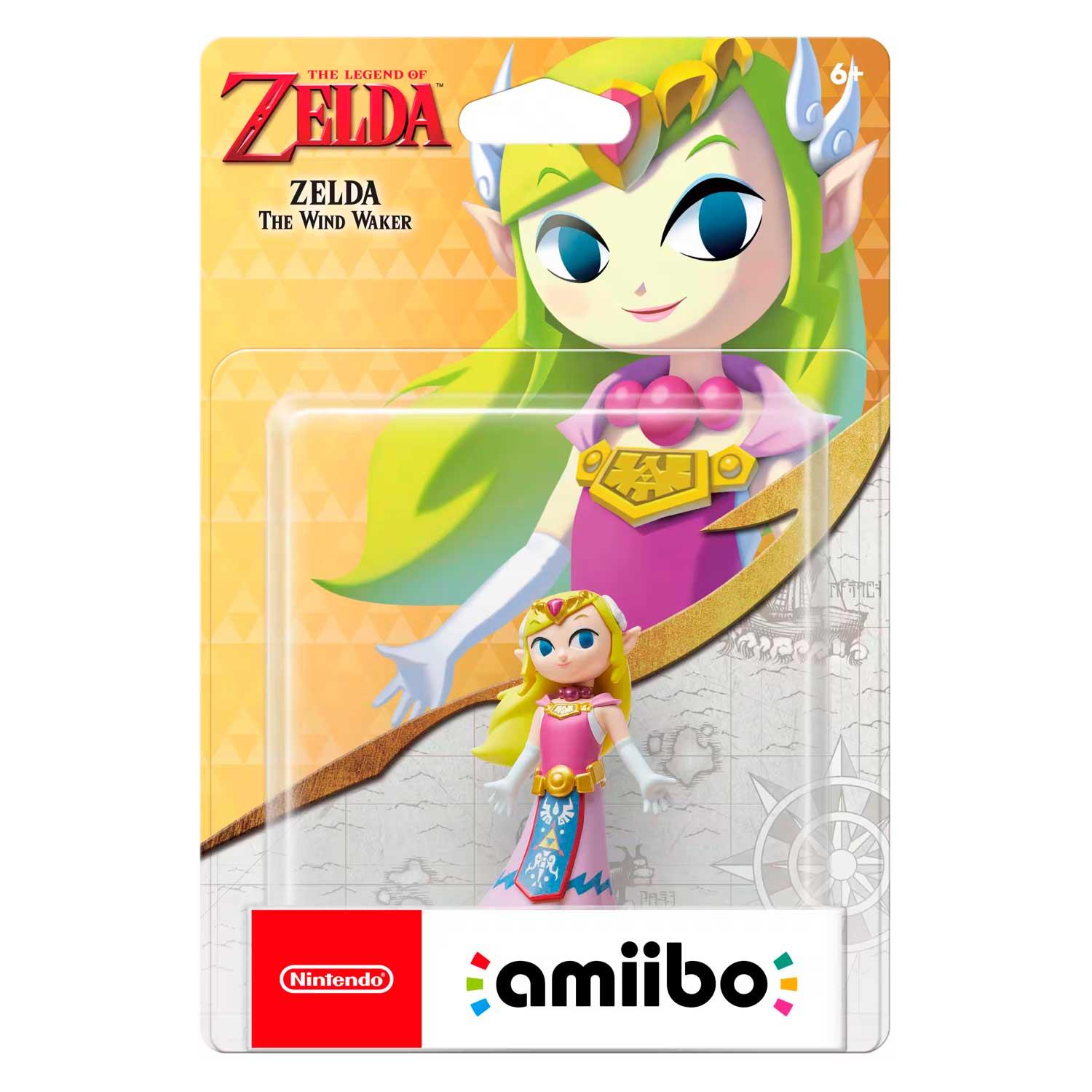 Alternative view of Imágenes De Zelda De Nintendo