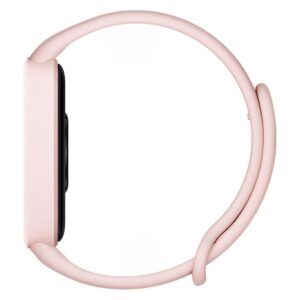 Smartwatch Xiaomi Smart Band 9 Active M2435b1 - Rosa - Imagen 4