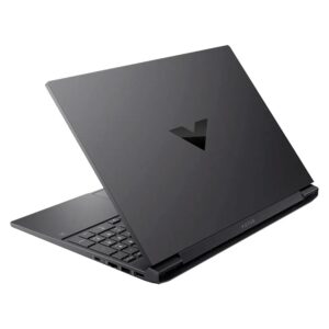 Notebook Para Juegos Hp Victus 15-fb2063dx De 15,6", Amd Ryzen 5 7535hs, Ssd De 512 Gb Ram, 8Gb, 4Gb - Imagen 4