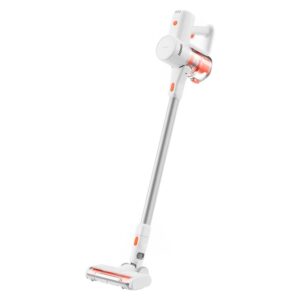 Aspiradora Xiaomi Mi G20 Lite Bhr8232us - Blanca