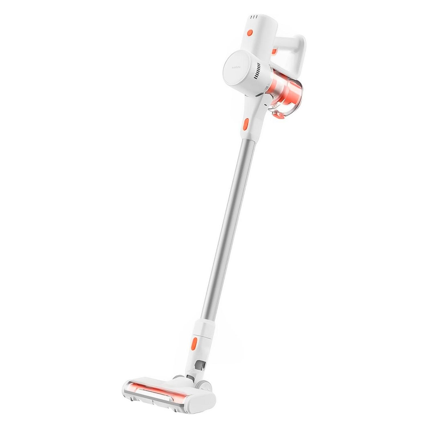 Aspiradora Xiaomi Mi G20 Lite Bhr8232us - Blanca