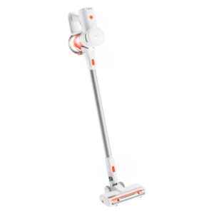 Aspiradora Xiaomi Mi G20 Lite Bhr8232us - Blanca - Imagen 2