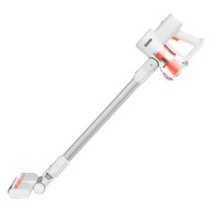 Aspiradora Xiaomi Mi G20 Lite Bhr8232us - Blanca - Imagen 3