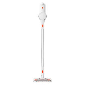 Aspiradora Xiaomi Mi G20 Lite Bhr8232us - Blanca - Imagen 4