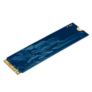Ssd Nvme Pcie 4.0 M.2 De 4 Tb De Kingston - Snv3s/4000g - Imagen 3