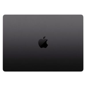 Apple Macbook Pro 2024 Mw2u3ll/a 14" Chip M4 512 Gb Ssd 16 Gb Ram - Negro Espacial - Imagen 5