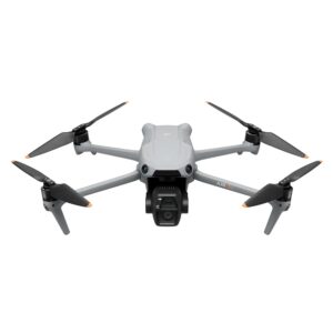 Dron Dji Air 3s Rc-n3 (1 Batería) (sin Pantalla) - Imagen 2