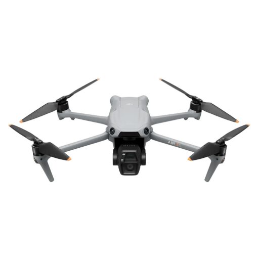 Alternative view of Dron Dji Air 3s Rc-n3 (1 Batería) (sin Pantalla)
