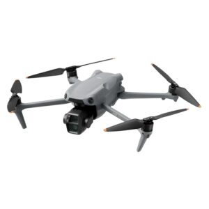 Dron Dji Air 3s Rc-n3 (1 Batería) (sin Pantalla) - Imagen 3