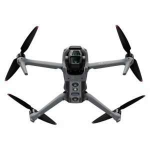 Dron Dji Air 3s Rc-n3 (1 Batería) (sin Pantalla) - Imagen 4