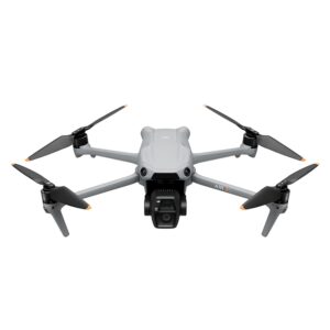 Dron Dji Air 3s Fly More Combo Rc-n3 (3 Baterías) (sin Pantalla) - Imagen 2