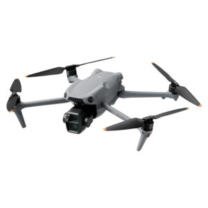 Dron Dji Air 3s Fly More Combo Rc-n3 (3 Baterías) (sin Pantalla) - Imagen 3