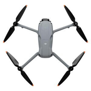 Dron Dji Air 3s Fly More Combo Rc-n3 (3 Baterías) (sin Pantalla) - Imagen 4