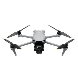 Dron Dji Air 3s Fly More Combo Rc2 (3 Baterías) (con Pantalla) - Imagen 2