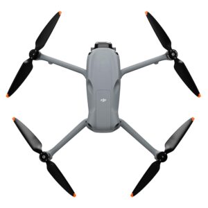 Dron Dji Air 3s Fly More Combo Rc2 (3 Baterías) (con Pantalla) - Imagen 4