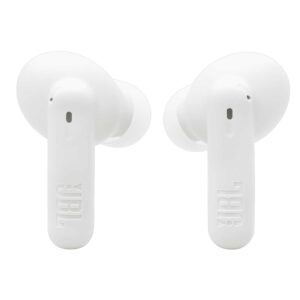 Auriculares Bluetooth Jbl Wave Beam 2 - Imagen 2