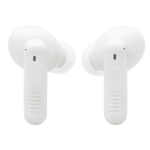 Alternative view of Auriculares Bluetooth Jbl Wave Beam 2
