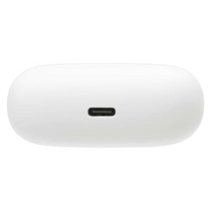 Auriculares Bluetooth Jbl Wave Beam 2 - Imagen 3